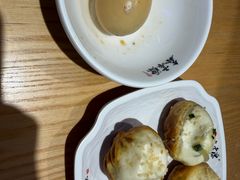 -苏州文旅平江花间堂·探花府酒店