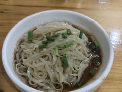 -江南红鱼汤(洋中花园店)