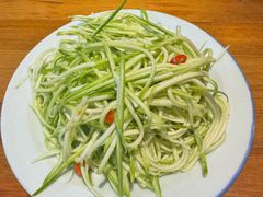 -望京一号·重庆江湖菜(工体店)
