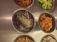-豪客来牛排(人民东路店)