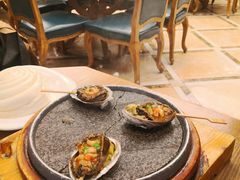-品海楼·大连海胆锅贴馆(东港店)