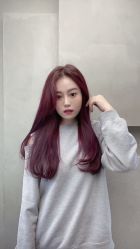 -变画·发型STUDIO