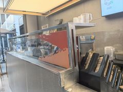 -OT另茶(上海幸福里店)