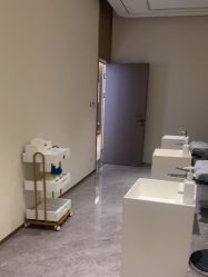 -深圳米兰柏羽医疗美容医院