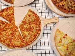 -永辉超市(萧山宝龙广场店)