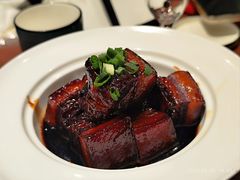 -天天鱼港·海鲜·鲅鱼水饺·招牌烤鸭(黄骅店)
