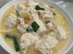 -健跳小海鲜(人民路店)