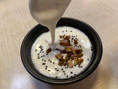 新疆畅销天润浓缩酸奶-马黑哥椒麻鸡(清江山水店)