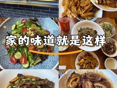 -老鼎万春卤菜(五代传承创始老店)