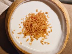 -同仁四季椰子鸡(福田车公庙店)
