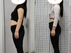 -ENERGY原力健身(川周店)