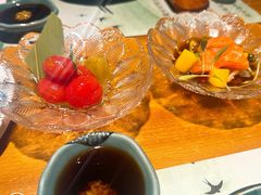 -味见·荣家(亚泰大街店)