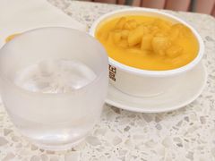 -满记甜品(南京虹悦城三店)