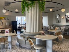 -必胜客(海滨店)