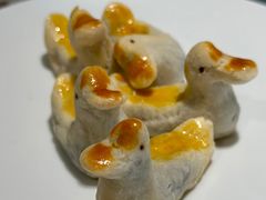 -四季民福烤鸭店(故宫店)