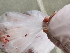 -老王头烤鸡(建大四小区店)