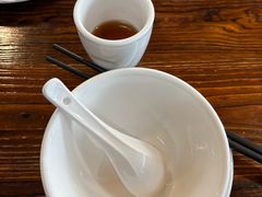 -美未居·老字号·地道顺德菜·桑拿鸡·鱼生(容桂店)