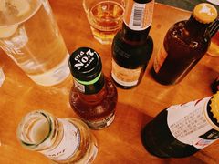 -COMMUNE幻师(上邦百汇城店)