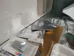 -迦南的早晨蛋糕甜品集合店