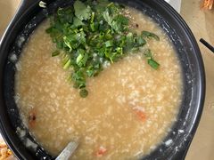 -潘先生海鲜城(神州半岛店)