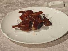 -YUNHE秐合· 雅致浙宴(西溪店)