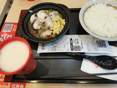 -永和大王(中关二店)