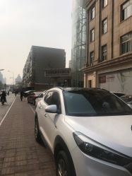 -济南艾玛妇产医院