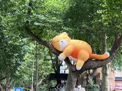 -西安电影制片厂