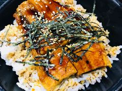 -井上家(大兴街店)