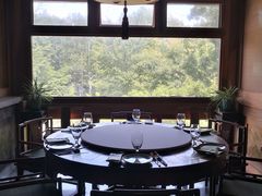 包厢-那家山城(樱桃园店)