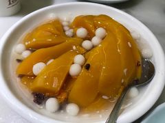 八宝老南瓜-小菜园新徽菜(马鞍山金鹰店)