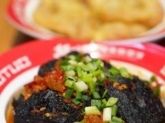 -秤砣砣·湖南粉面馆(青年路店)