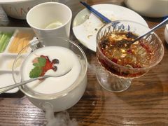-小大董·烤鸭(王府井apm店)