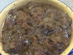 -定家小酥肉·清真(回民街店)