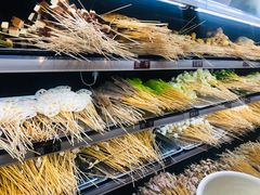 -叶婆婆钵钵鸡(解放碑店)