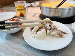 -阿杜打边炉(五江天街店)