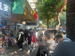 -小吴肠粉