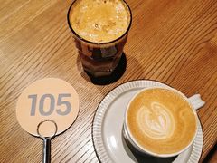 -Wagas沃歌斯(合生汇店)