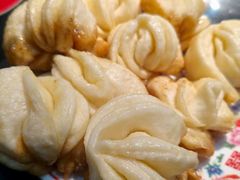 -高家小院铁锅炖大鹅(哈西高铁站店)
