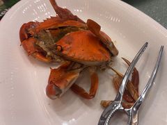 -舌尖上·霞浦滩涂海鲜·新闽菜(总店)