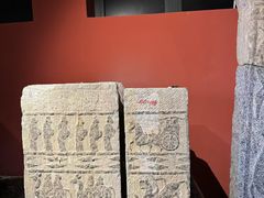 -徐州汉画像石艺术馆