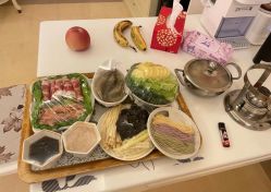 -上海美兰湖妇产科医院