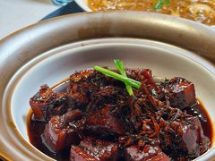 -三利音·玖弄小鲜(浦东嘉里城店)