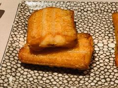 -新荣记(椒江店)
