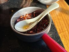 -南门涮肉(通州店)