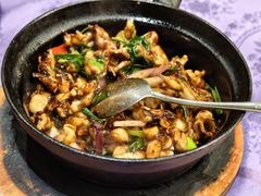-惠食佳·朱雀(东方商厦店)