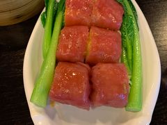 -添运来(茶园奥园广场店)