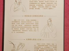 -包头博物馆