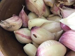 -面尚香关中面馆(盛龙广场总店)