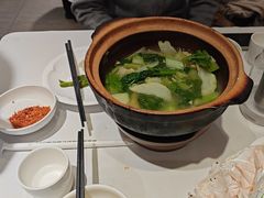-眉州东坡(团结湖店)
